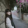 柬埔寨木牌服装店